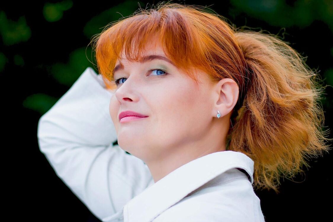 ���� 10269015 ������� �����, 51 ���, ���� ���������� � ��������