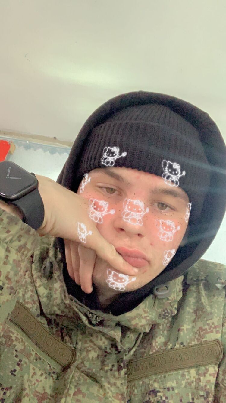 ���� 33088765 ����� ���������, 22 ����, ���� ���������� � �������-��-����