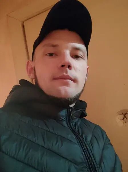  ,   , 32 ,   ,   