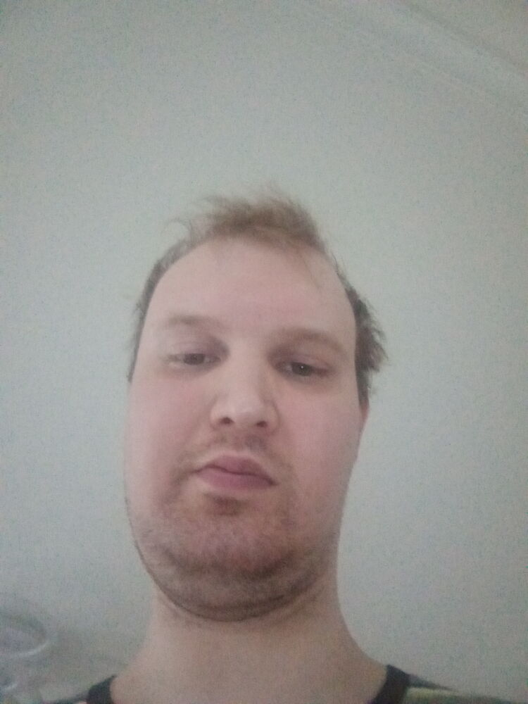 ���������� ��������, ���� ������� ����, 32 ����, ������������ ��� ������, ����� � ���������