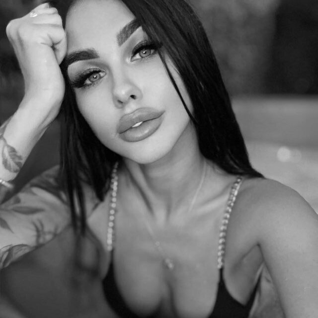 ���� 49934925 ������� �����, 27 ���, ���� ���������� � ������