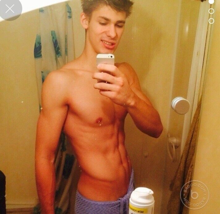 ���� 10621365 ������� �����, 28 ���, ���� ���������� � �����������