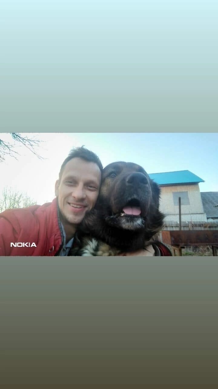 ���������� ������, ���� ������� ��������, 36 ���, ������������ ��� ����� � ���������, c�������� ���������