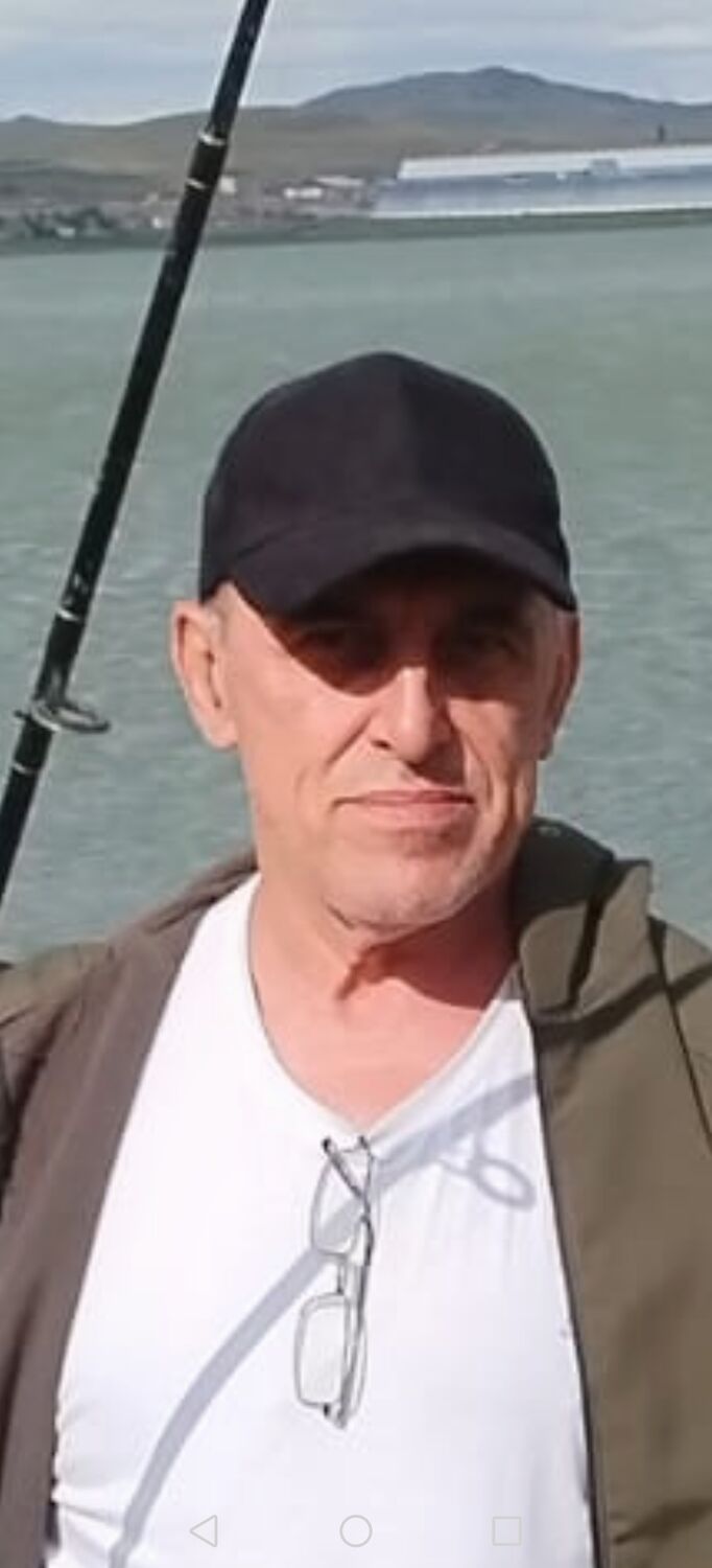  -,   , 60 ,   ,   