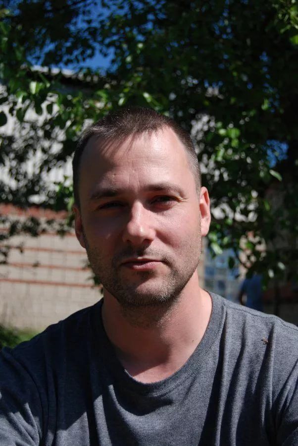  ,   ALEX, 34 ,   , 
