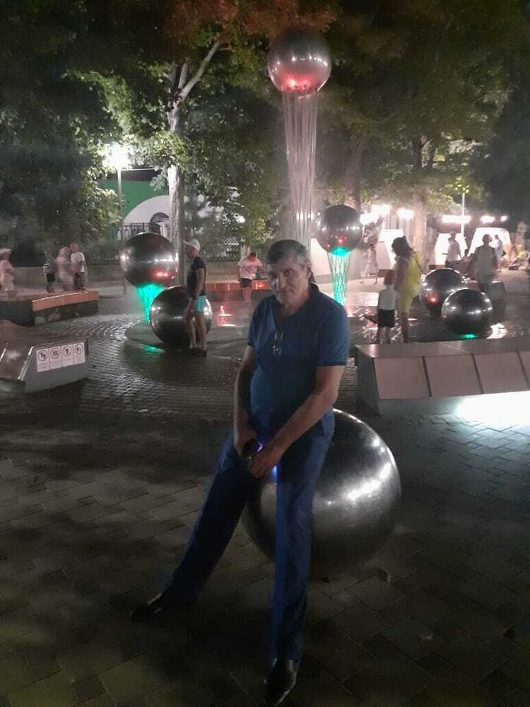  29445365  , 56 ,    