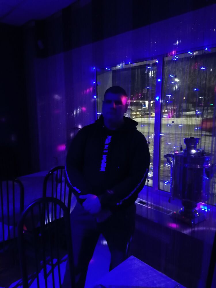  ,   , 46 ,   c 