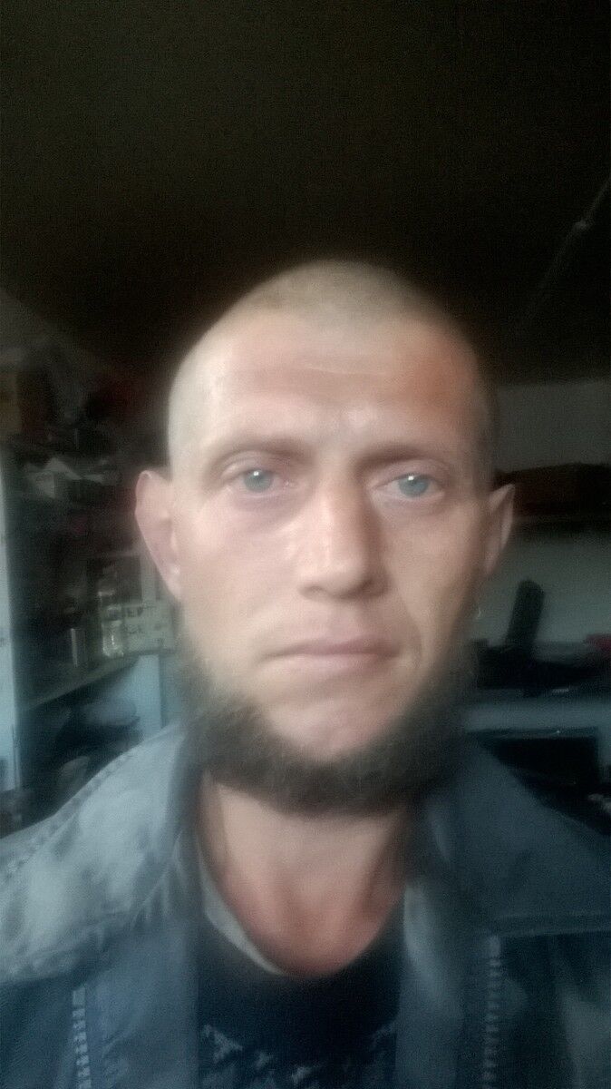 ���������� �������, ���� ������� ����, 45 ���, ������������ ��� ������, ����� � ���������, c�������� ���������