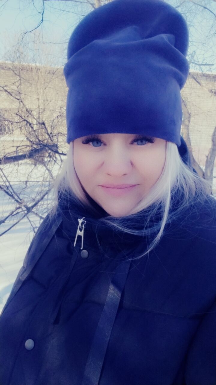 ���������� �����������-��-�����, ���� ������� ��������, 35 ���, ������������ ��� ������, ����� � ���������, c�������� ���������