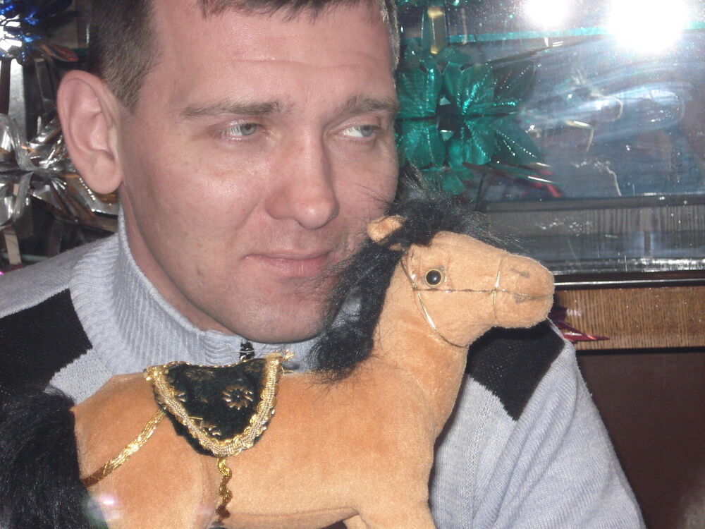 ���������� ���������, ���� ������� �����, 49 ���, ������������ ��� ������, ����� � ���������, c�������� ���������