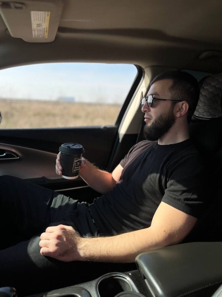 ���� 56112695 ������� ���, 29 ���, ���� ���������� � �����������