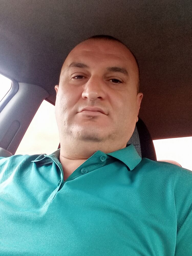 ���� 37319525 ������� �����, 41 ���, ���� ���������� � ������