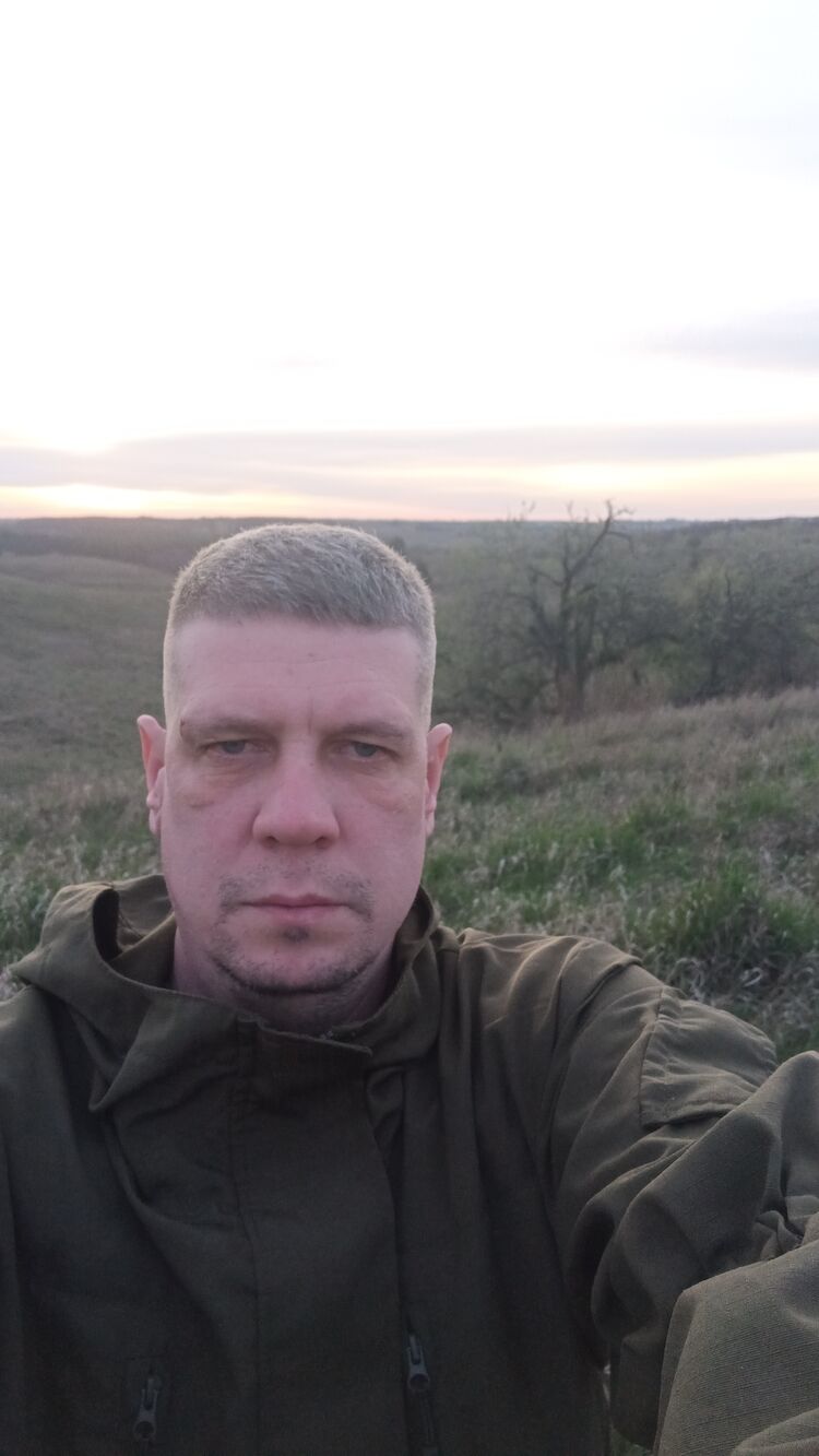 ���� 42512965 ������� ����, 41 ���, ���� ���������� � �����