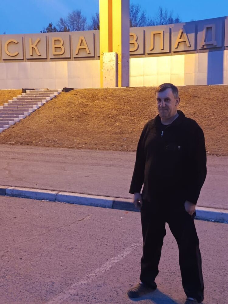 ���� 42228585 ������� �����, 46 ���, ���� ���������� � �����-����������