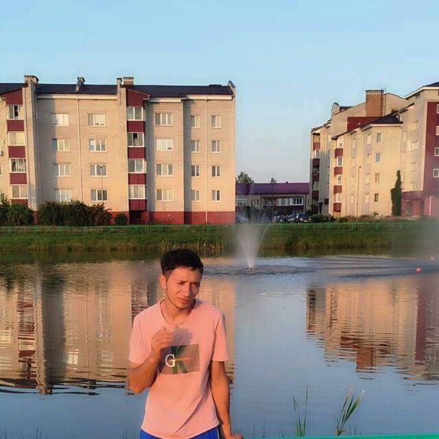 ���� 55395715 ����� ������, 22 ����, ���� ���������� � ��������