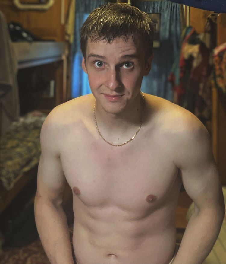 ���������� �������, ���� ������� ����, 31 ���, ������������ ��� ������, ���������