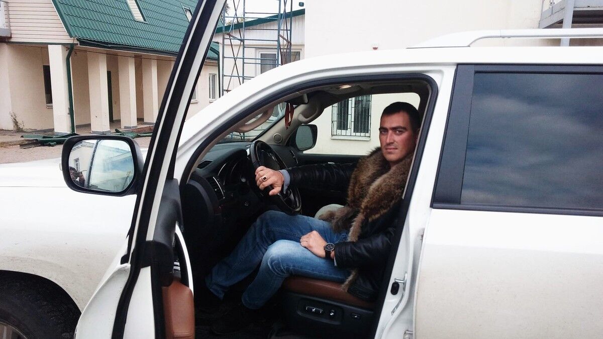 ���������� ������, ���� ������� �����, 35 ���, ������������ ��� ������, ����� � ���������, c�������� ���������, ���������