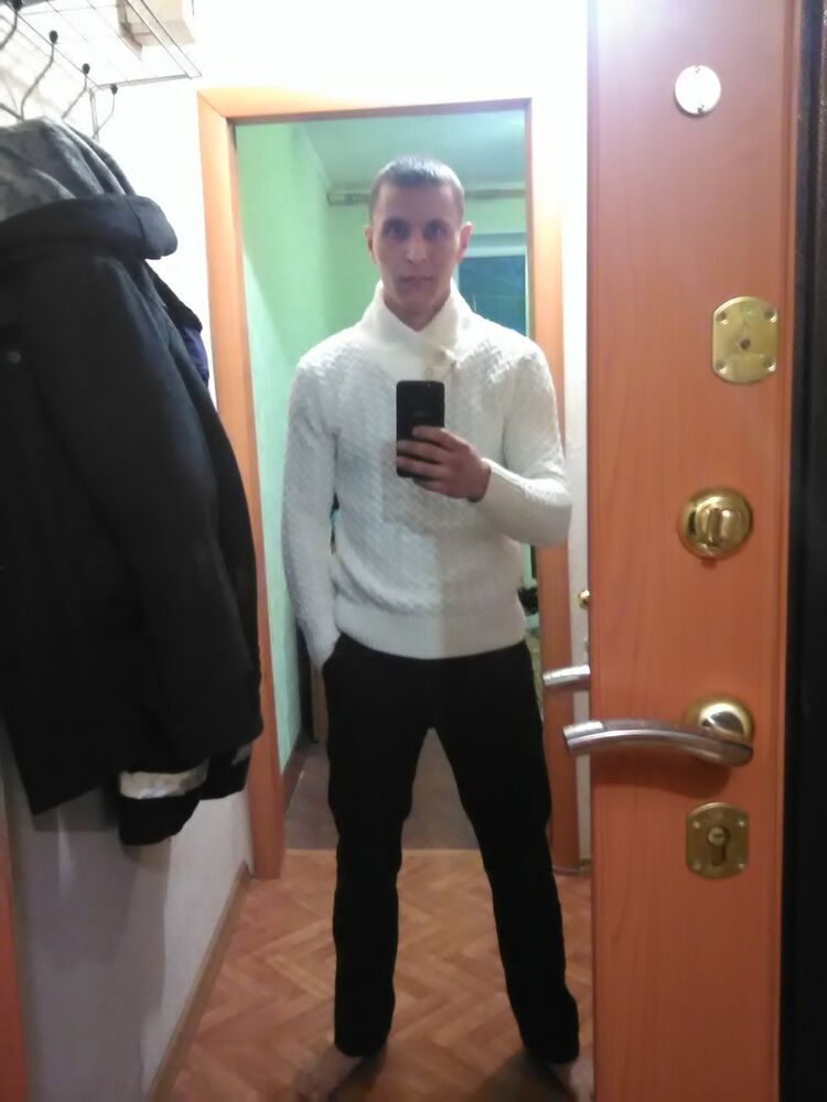  8517205  , 36 ,    -