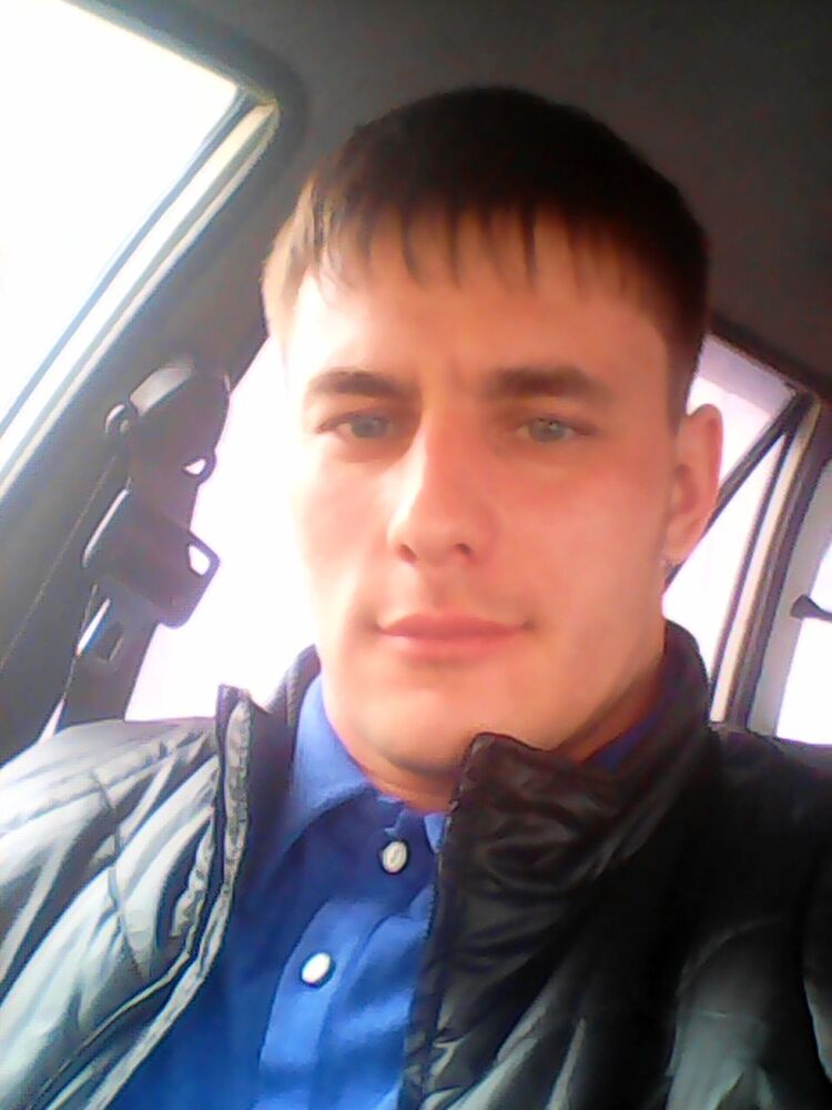 ���� 12025945 ������� ���������, 41 ���, ���� ���������� � ����������