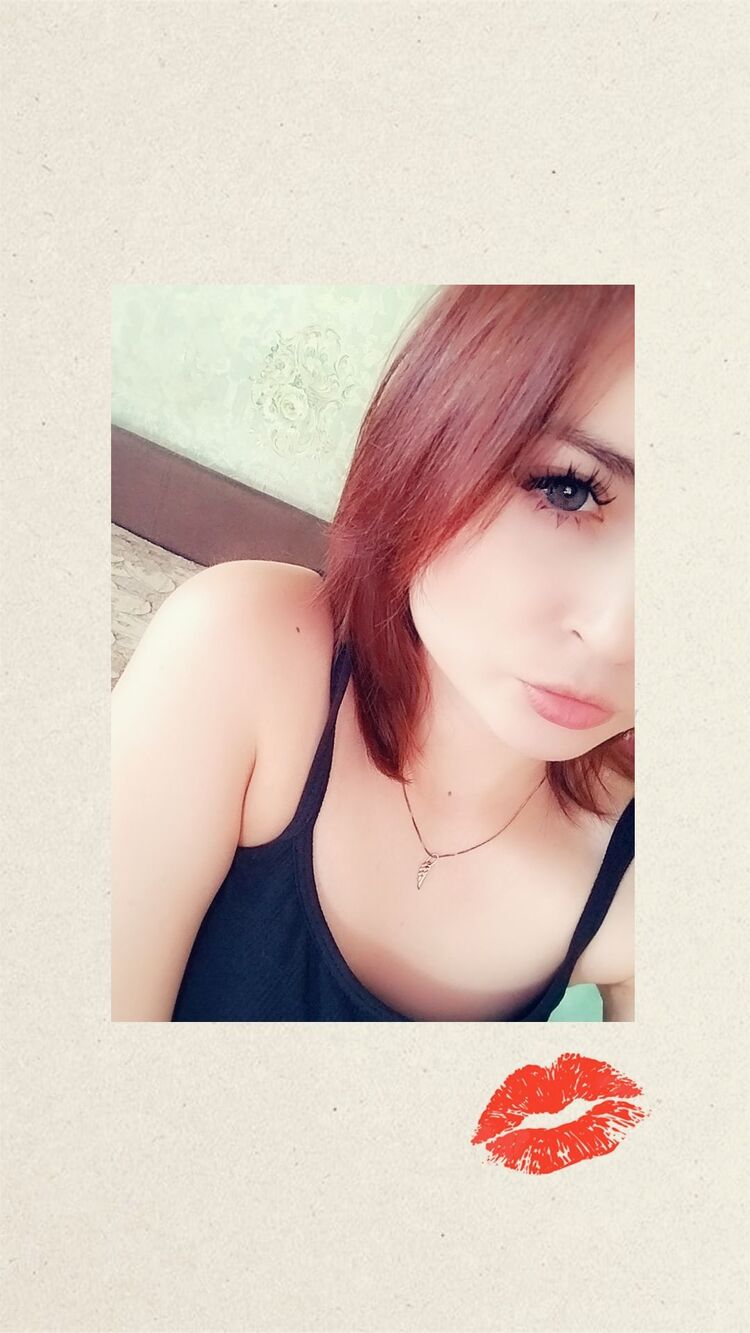  45539195  , 22 ,    