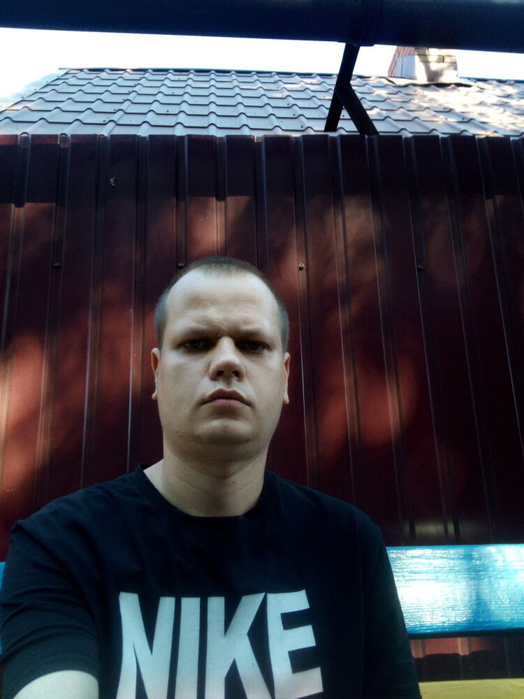 ���� 17124165 ������� ������, 38 ���, ���� ���������� � �������-��-����