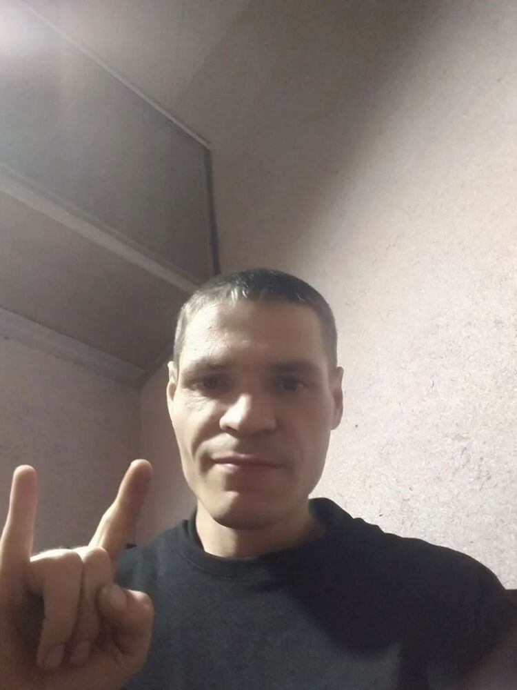  45274305  , 33 ,    