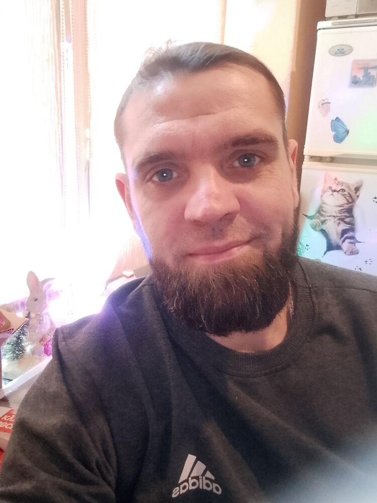  49255825  , 33 ,     