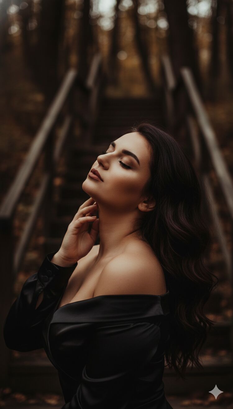  54754595  Svetlana, 25 ,    Ch'ongju