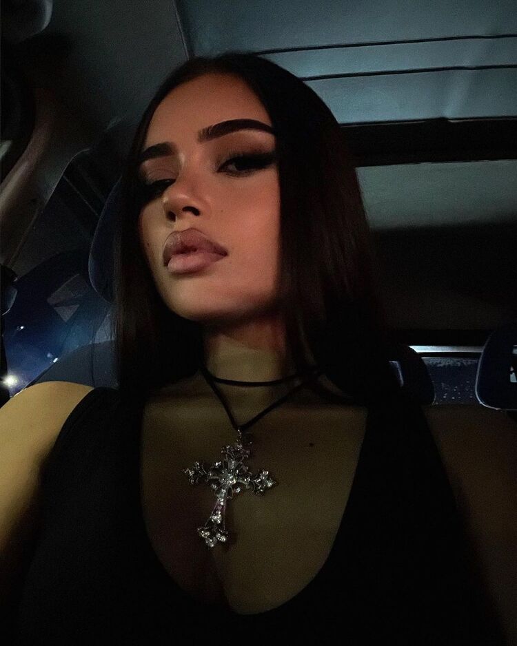 ���� 37578625 ������� ���������, 23 ����, ���� ���������� � �����-����������