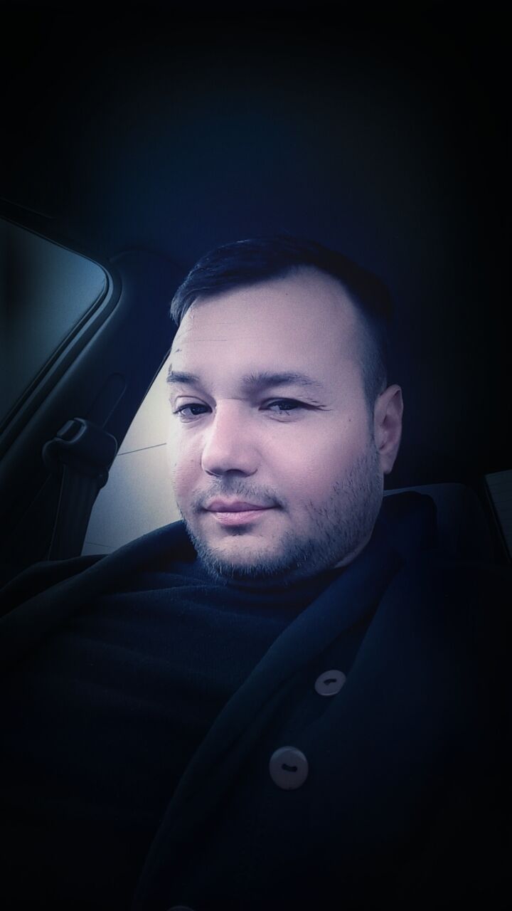 ���� 33662025 ������� ����, 38 ���, ���� ���������� � ���������