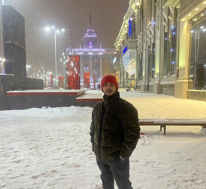 ���������� ������������, ���� ������� �����, 26 ���, ������������ ��� ������, ����� � ���������