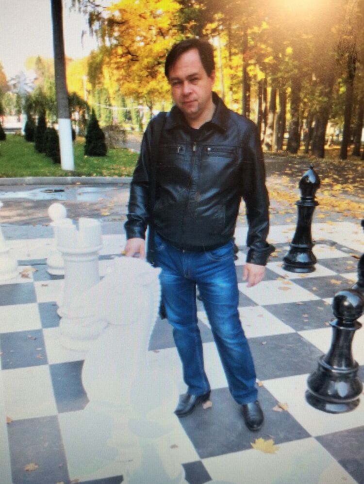  ,   , 57 ,   ,   