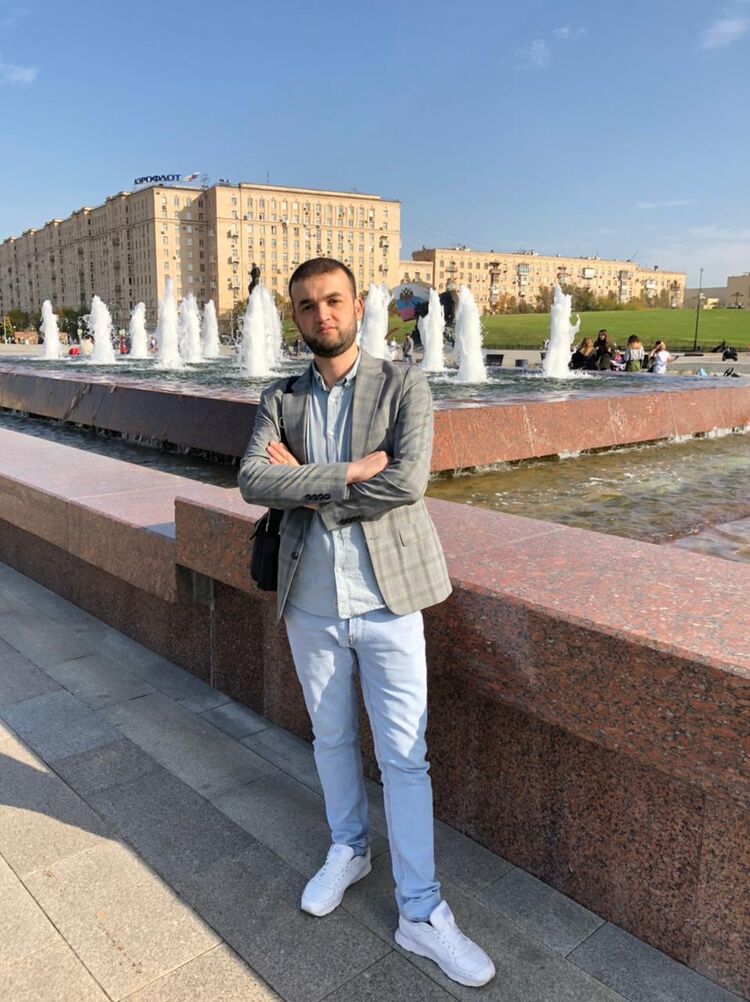 ���� 25832665 ������� ����, 33 ����, ���� ���������� � ������