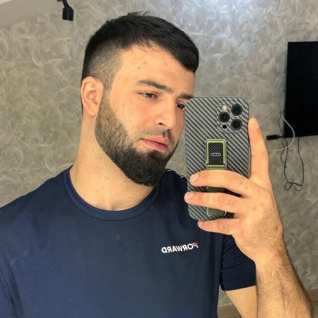 ���� 39904915 ������� ������, 28 ���, ���� ���������� � ������