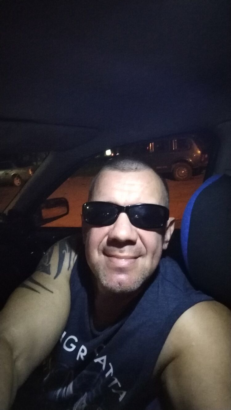  53256165  , 49 ,    
