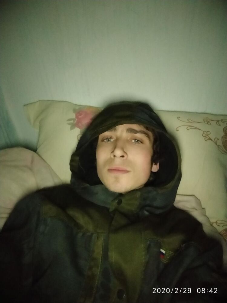  34585325  , 30 ,    