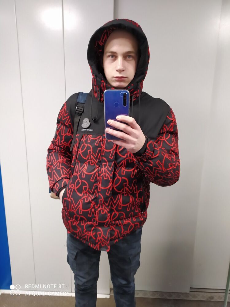 ���� 22290165 ����� ���������, 24 ����, ���� ���������� � �������� ������