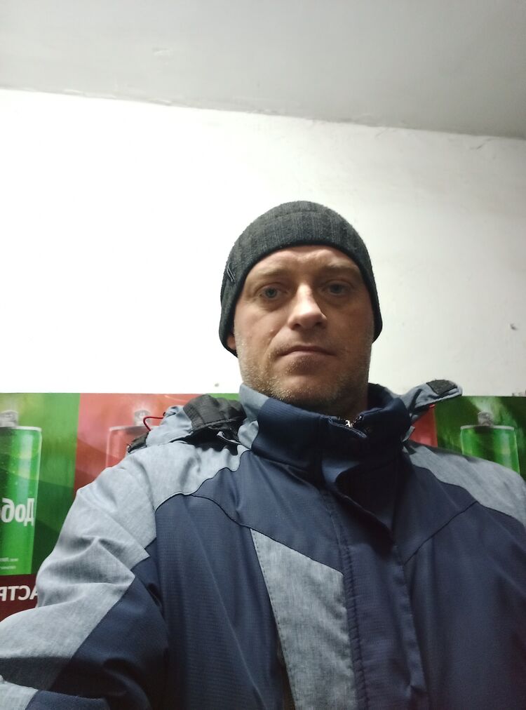 ���� 51047075 ������� �����, 39 ���, ���� ���������� � �������