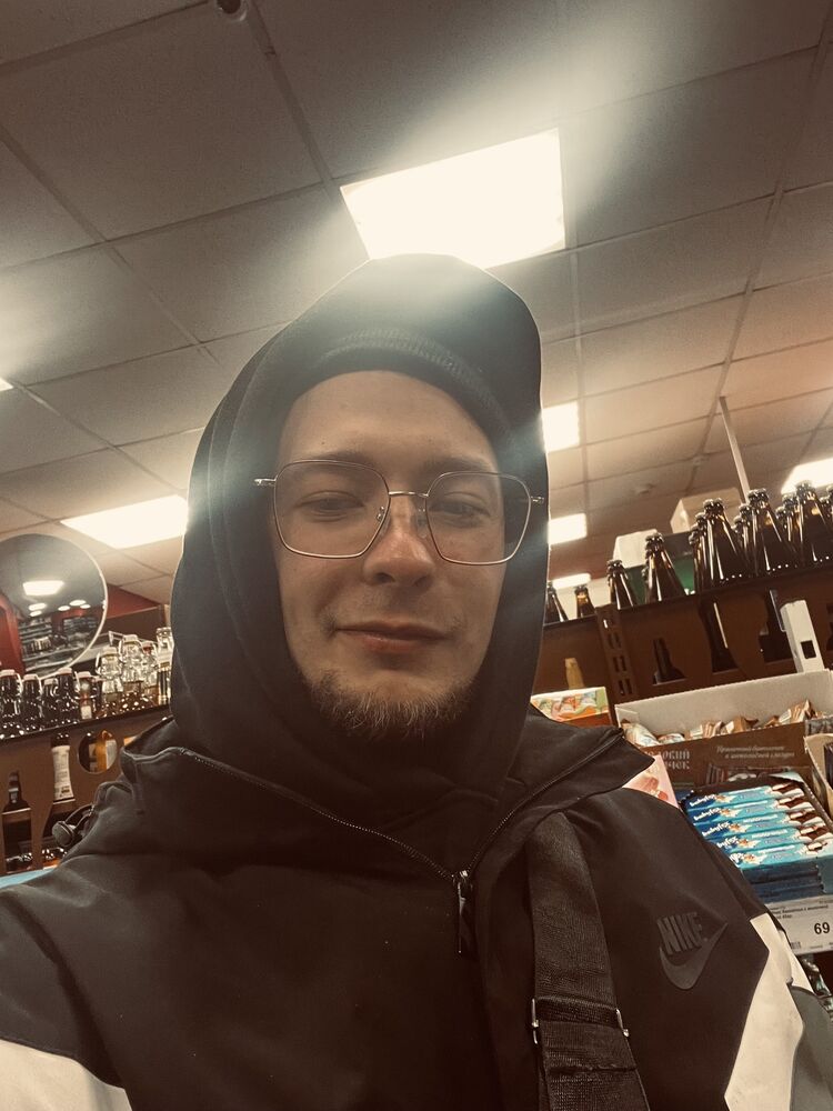 ���� 54796235 ������� ����, 29 ���, ���� ���������� � ������������