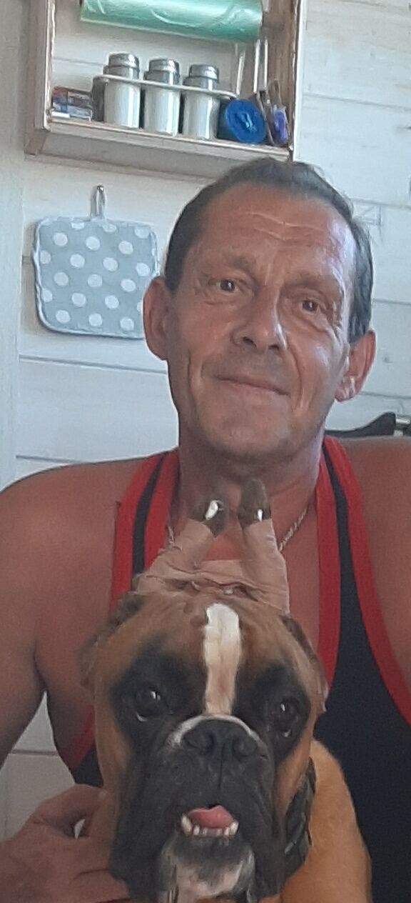 ���� 55215795 ������� ���������, 59 ���, ���� ���������� � �����-����������