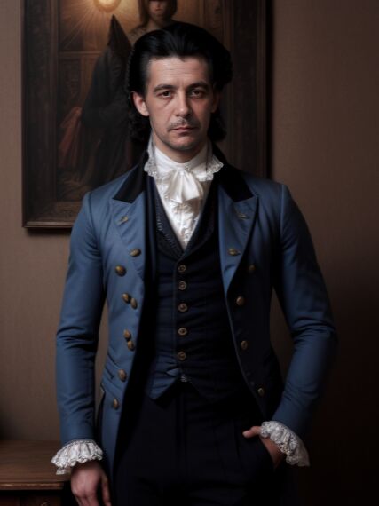 ���������� ���������, ���� ������� �������, 50 ���, ������������ ��� ������, ����� � ���������