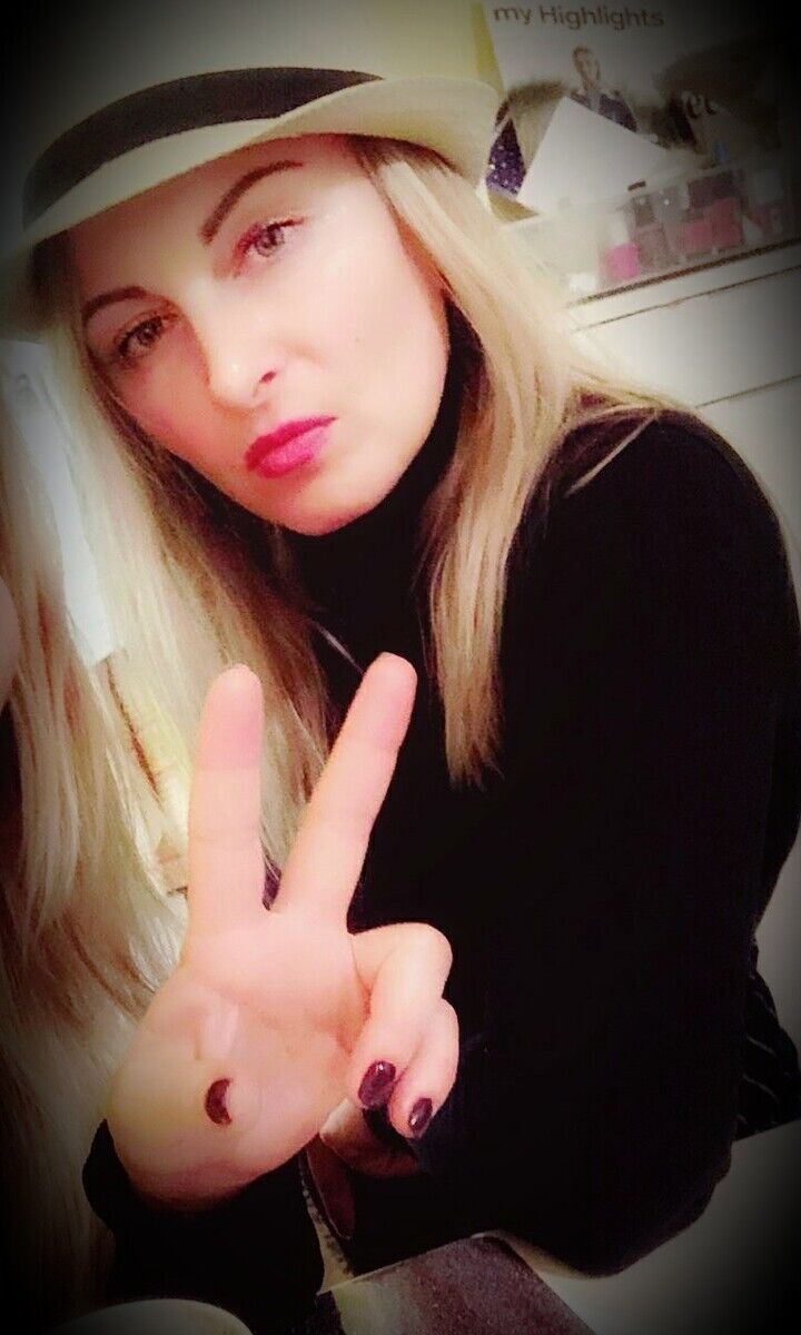 ���� 21907935 ������� Ruslana, 47 ���, ���� ���������� � �������