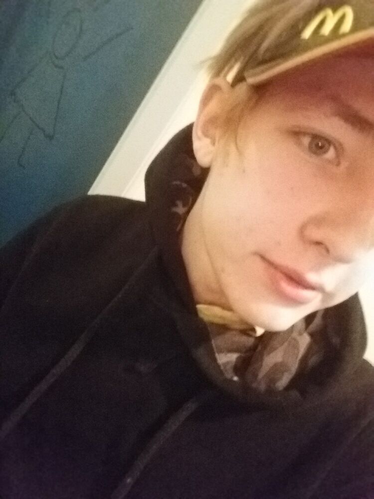 ���������� �������, ���� ����� �������, 24 ����, ������������ ��� ������, ����� � ���������, c�������� ���������