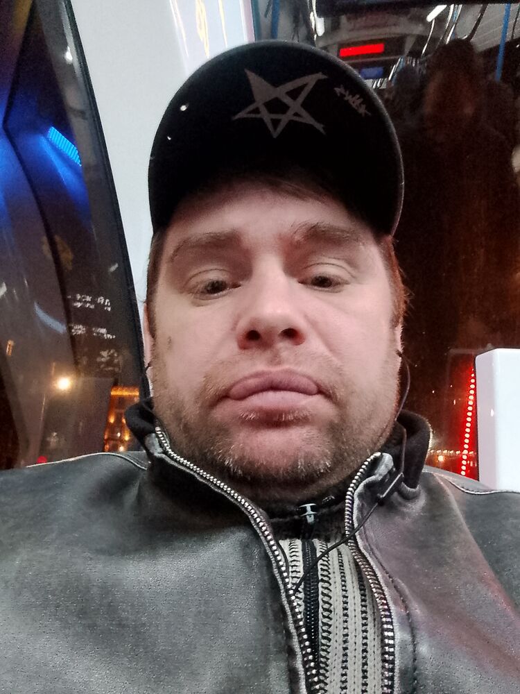  53030615  , 43 ,    -