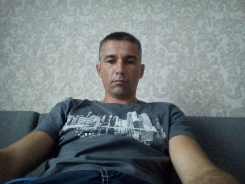  10307705  , 45 ,    
