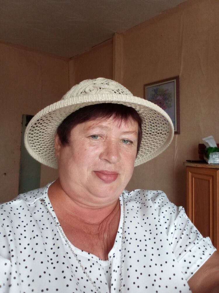  ,   , 60 ,   c , 