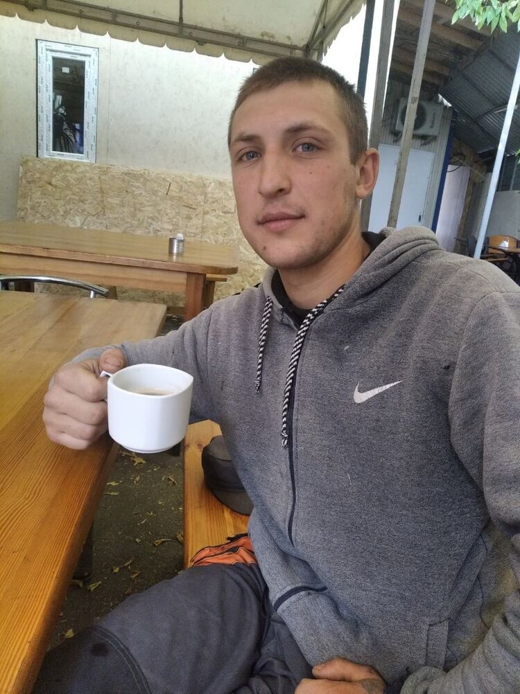  ,   , 29 ,   