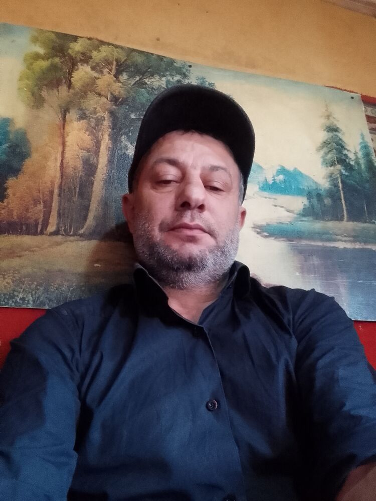  ,   , 47 ,   c 