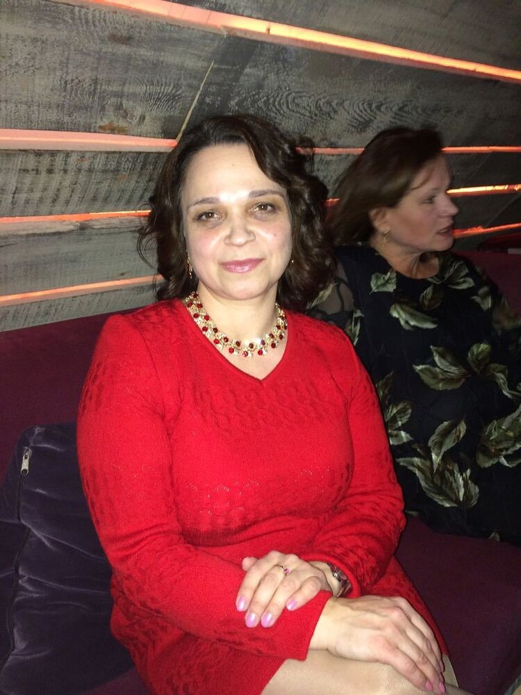 ���� 11410345 ������� �������, 54 ����, ���� ���������� � ������