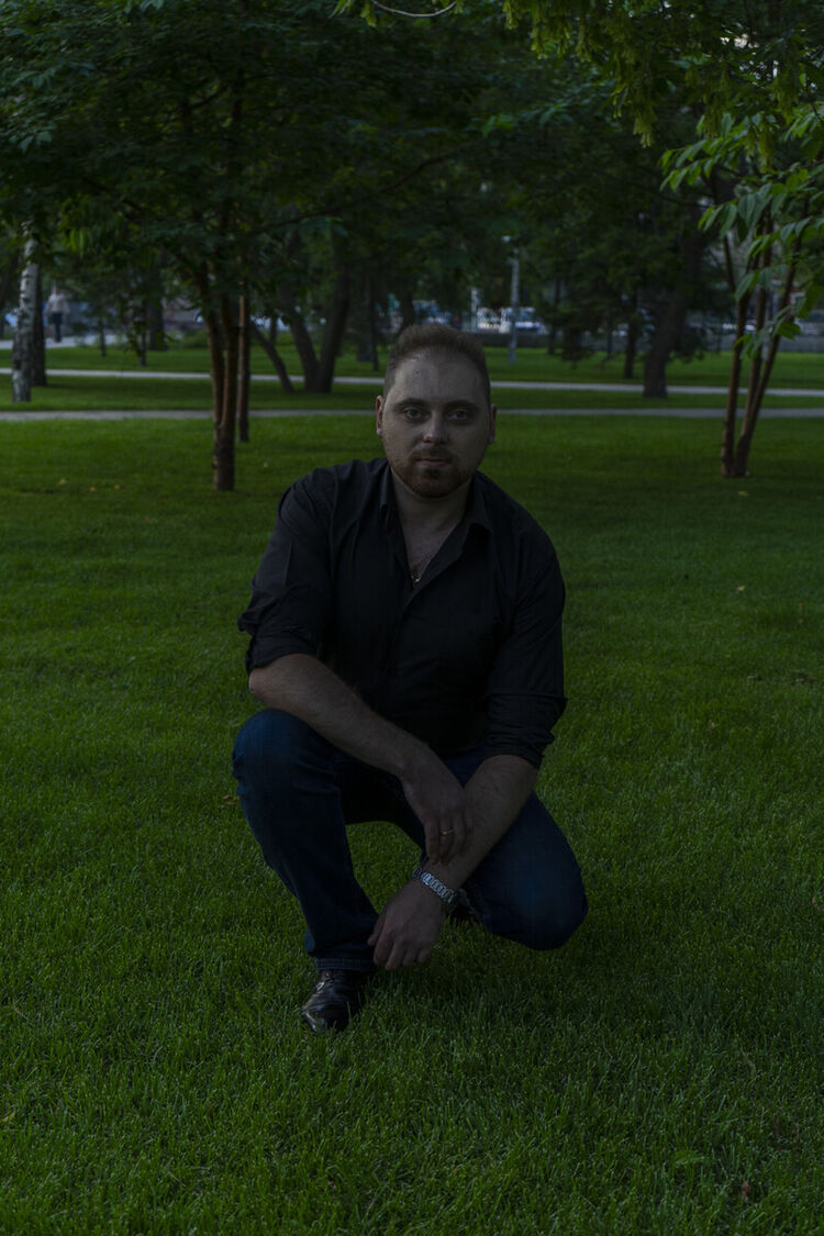 ���������� ����������, ���� ������� �������, 37 ���, ������������ ��� ����� � ���������, c�������� ���������